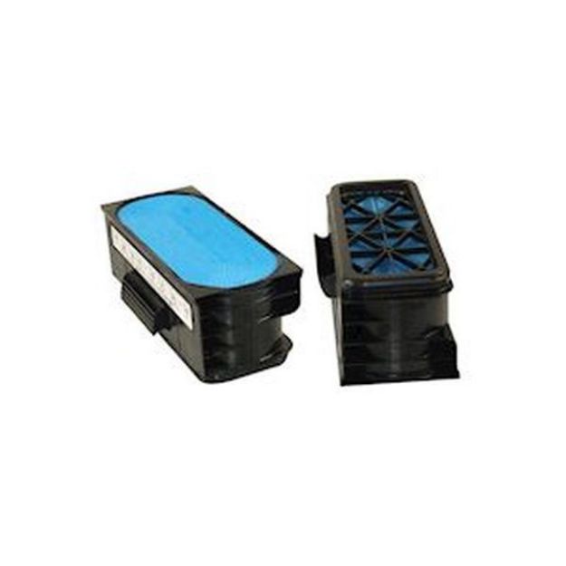 Picture of AL215055 JD AIR FILTER