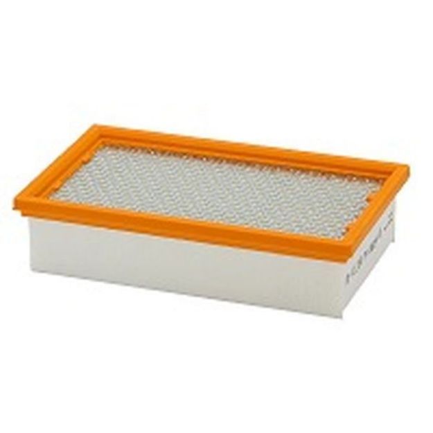 Picture of PA86004-PO PANEL AIR FILTER