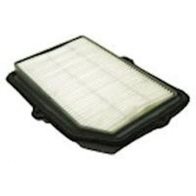 Picture of PA7799 PANEL AIR FILTER
