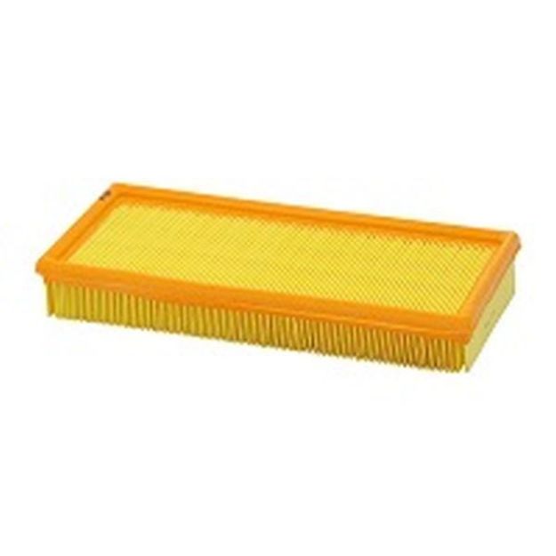 Picture of PA7741 PANEL AIR FILTER