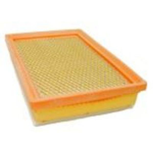 Picture of PA7669 PANEL AIR FILTER