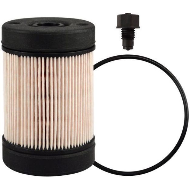 Picture of PE5271 UREA DIESEL EXHAUST FLUID FILTER