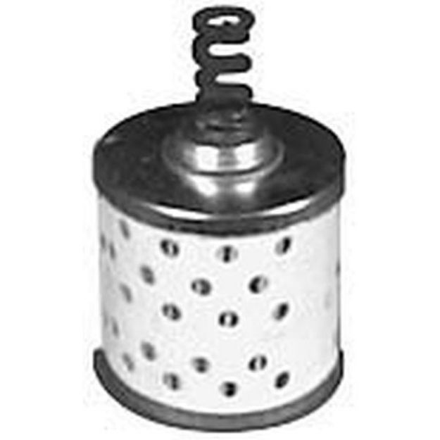 Picture of PF601 FUEL ELEMENT