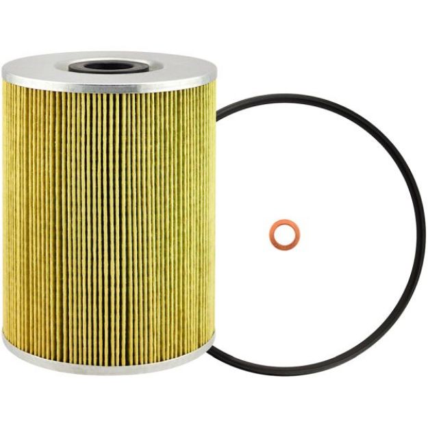 Picture of PF7553 FUEL ELEMENT