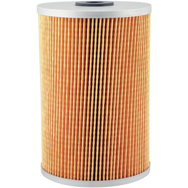 Picture of PF7554 FUEL ELEMENT