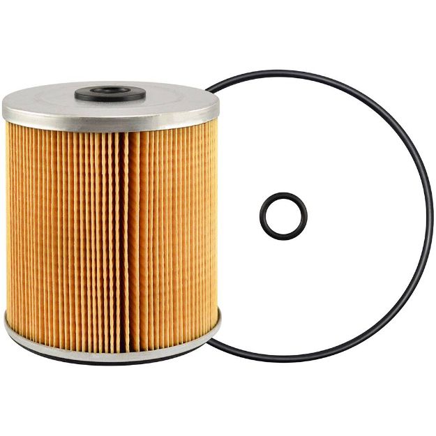 Picture of PF7572 FUEL ELEMENT