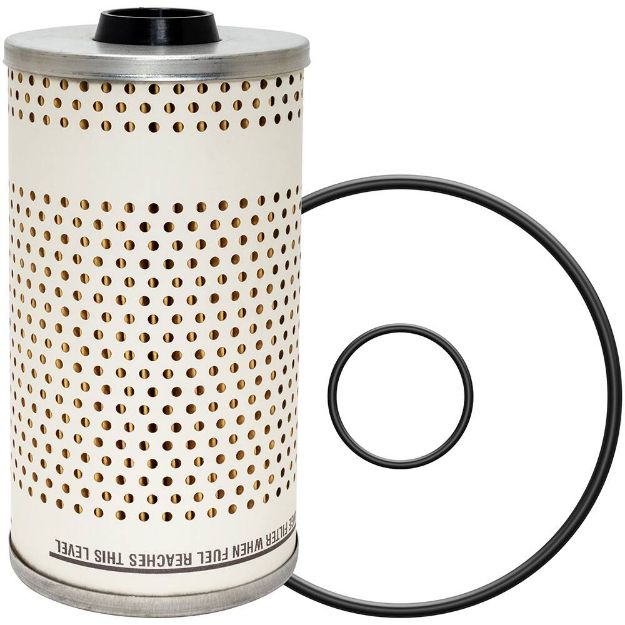 Picture of PF7680 F/W SEPARATOR ELEMENT