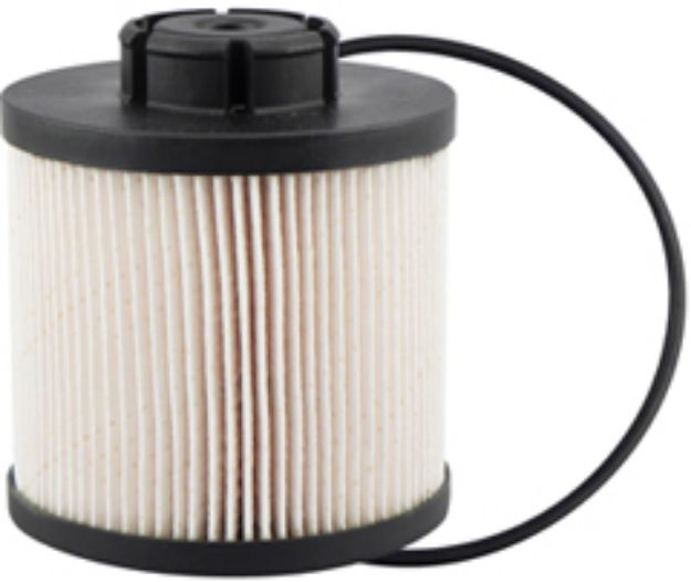 Picture of PF7735 FUEL ELEMENT