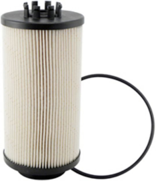 Picture of PF7767 FUEL ELEMENT