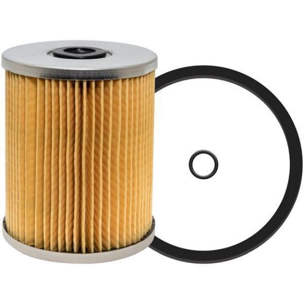 Picture of P7103 FUEL ELEMENT