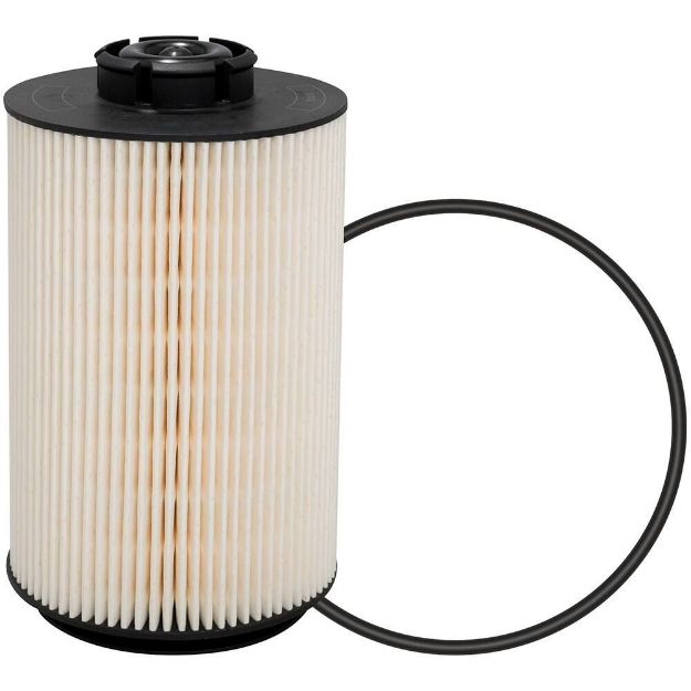 Picture of PF46046 FUEL ELEMENT