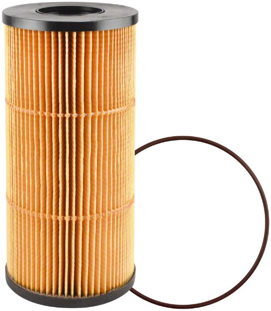Picture of F594-F FUEL ELEMENT