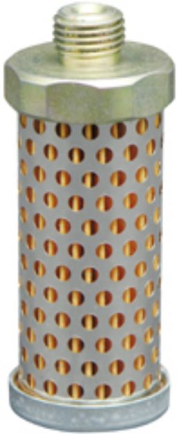 Picture of PF7820 FUEL ELEMENT WITH THREADED STUD
