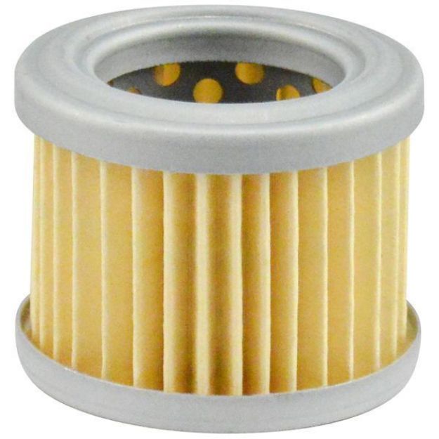 Picture of PF7824 FUEL ELEMENT