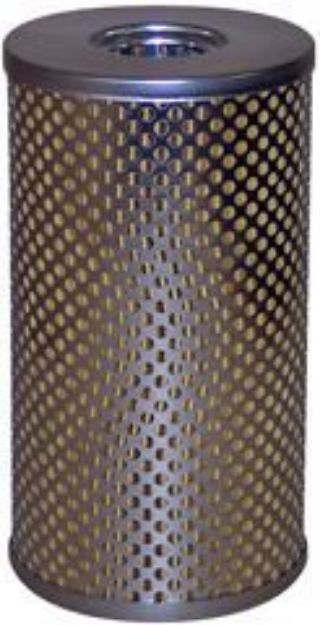 Picture of PF7788 SECONDARY FUEL ELEMENT