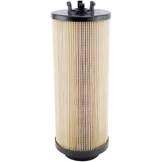 Picture of PF7947 FUEL ELEMENT