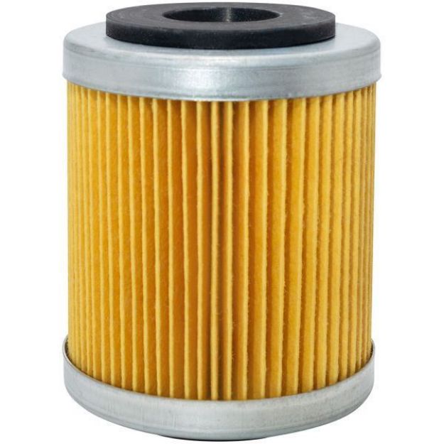 Picture of PF7833 FUEL ELEMENT