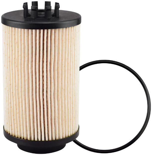 Picture of PF7935 FUEL ELEMENT