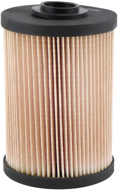 Picture of PF7982 FUEL ELEMENT