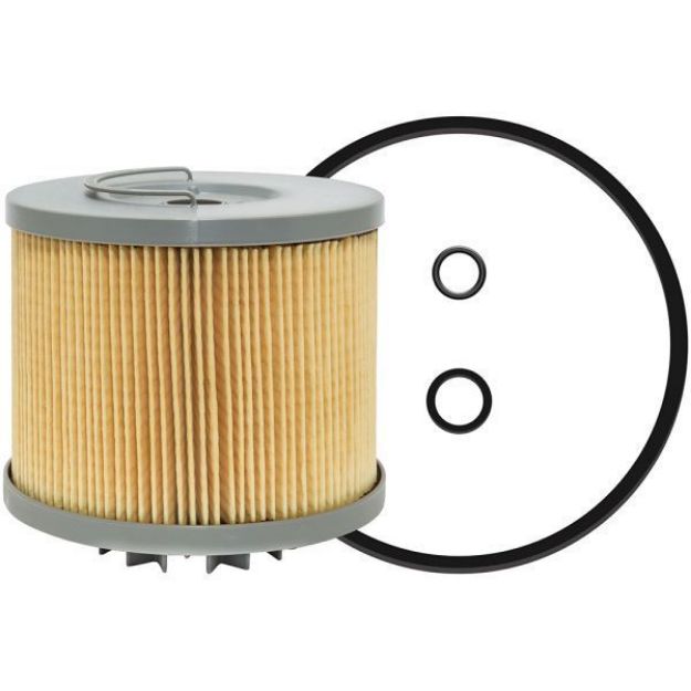 Picture of PF7889-10 FUEL ELEMENT