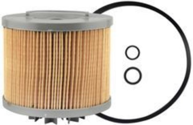 Picture of PF7889-30 FUEL ELEMENT