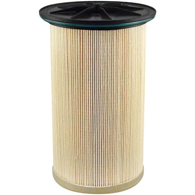 Picture of PF7770 DUAL-FLOW FUEL ELEMENT