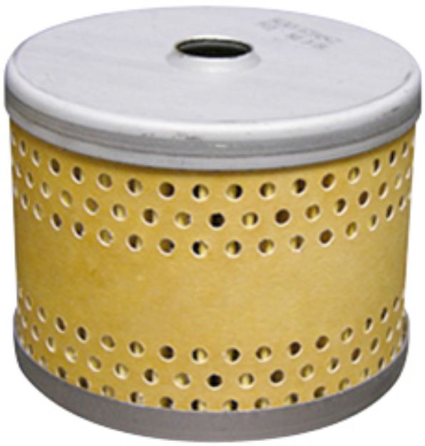 Picture of PF838 FUEL ELEMENT