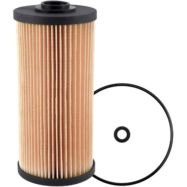 Picture of PF7984 FUEL ELEMENT