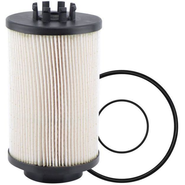 Picture of PF7986 FUEL ELEMENT