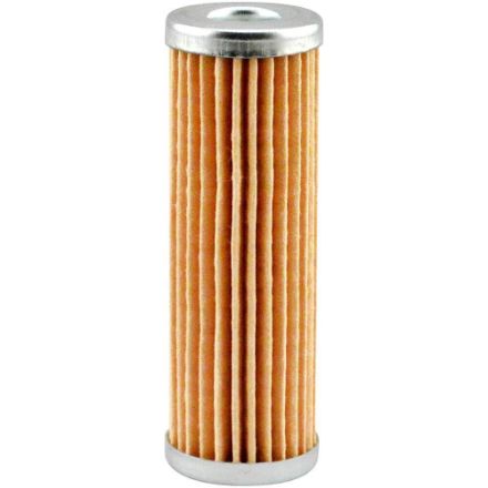 Picture of PF872 FUEL ELEMENT