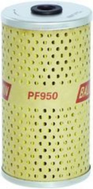 Picture of PF950 FUEL ELEMENT
