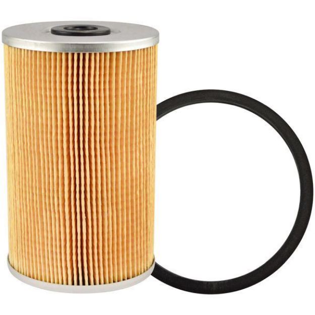 Picture of PF963 FUEL ELEMENT