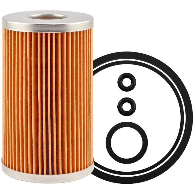 Picture of PF997 FUEL ELEMENT