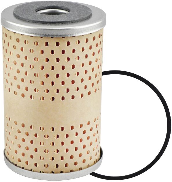 Picture of PT108 FULL-FLOW LUBE ELEMENT