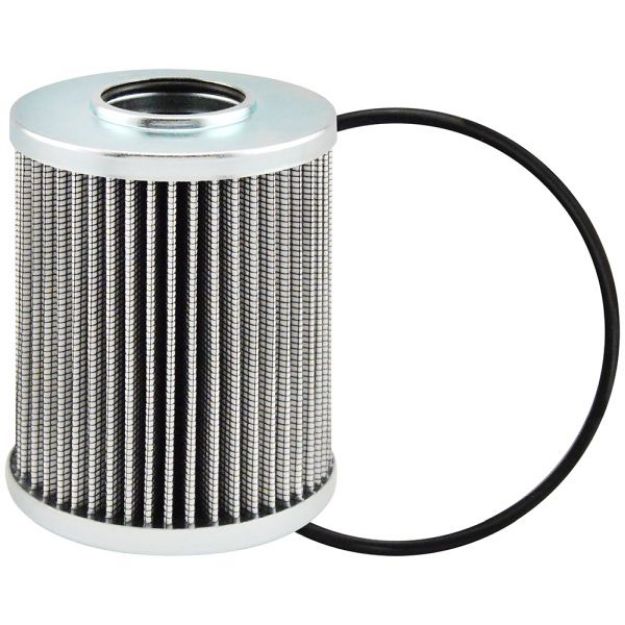 Picture of PT23489-MPG MPG HYDRAULIC ELEMENT