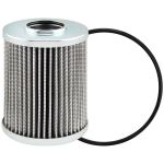 Picture of PT23489-MPG MPG HYDRAULIC ELEMENT