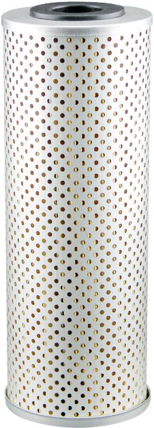 Picture of PT535  HYDRAULIC ELEMENT