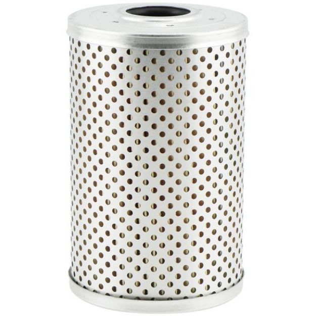 Picture of PT727-HD HYDRAULIC ELEMENT