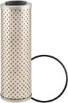 Picture of PT8319 HYDRAULIC ELEMENT
