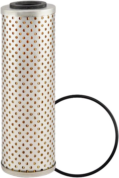 Picture of PT8319 HYDRAULIC ELEMENT