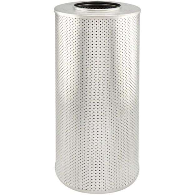 Picture of PT8361 HYDRAULIC ELEMENT