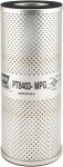 Picture of PT8403-MPG MPG HYDRAULIC ELEMENT