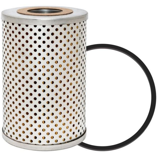 Picture of PT849-10 HYDRAULIC ELEMENT
