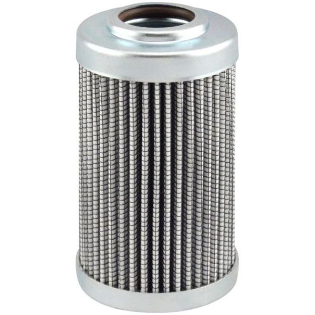 Picture of PT8894-MPG WIRE MESH SUPP MPG HYDRAULIC ELEMENT
