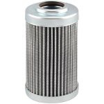 Picture of PT8894-MPG WIRE MESH SUPP MPG HYDRAULIC ELEMENT