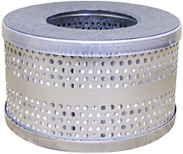 Picture of PT8907-MPG WIRE MESH SUPP