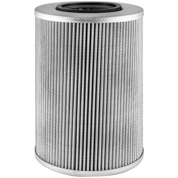 Picture of PT8939-MPG WIRE MESH SUPP MPG HYDRAULIC ELEMENT