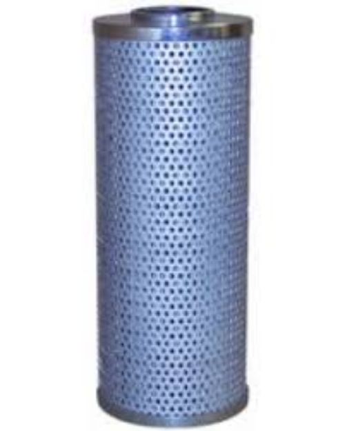 Picture of PT8945-MPG WIRE MESH SUPP MPG HYDRAULIC ELEMENT