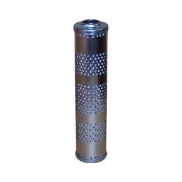 Picture of PT8946-MPG WIRE MESH SUPP MPG HYDRAULIC ELEMENT