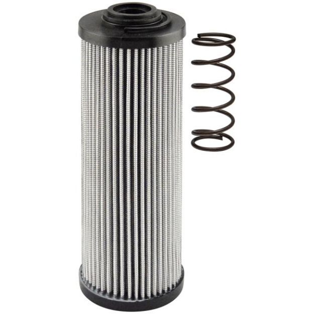 Picture of PT8948-MPG MPG HYDRAULIC ELEMENT
